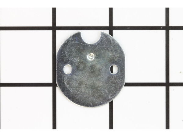 9271762-1-M-Briggs and Stratton-222010-Valve-Choke