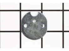 Valve-Choke – Part Number: 222010