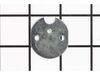 Valve-Choke – Part Number: 222010