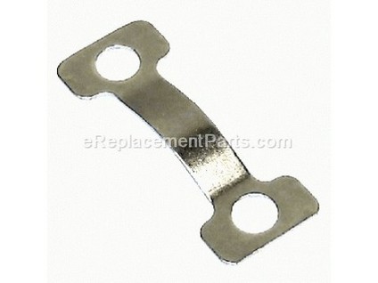9271781-1-M-Briggs and Stratton-222299-Lock-rod Screw