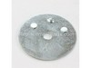 Valve-throttle – Part Number: 222433