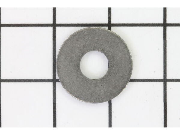 9271802-1-M-Murray-22265MA-Washer, Flat .515x1.