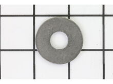 Washer, Flat .515x1. – Part Number: 22265MA