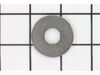 Washer, Flat .515x1. – Part Number: 22265MA