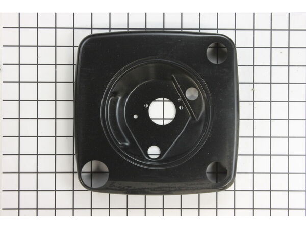 9271809-1-M-Briggs and Stratton-222752-Base-air Cleaner
