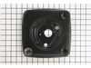 Base-air Cleaner – Part Number: 222752