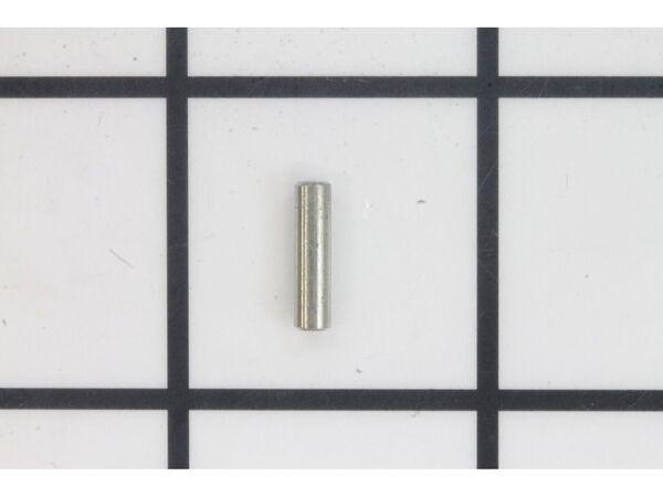 9271862-1-M-Briggs and Stratton-223B2327GS-Pin