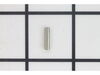 Pin – Part Number: 223B2327GS