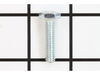 Hhcs, 1/4" - 20 X 1" – Part Number: 22413GS