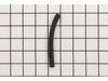 Protective Tube – Part Number: 22420-12963
