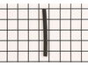 9271878-2-S-Shindaiwa-22420-12963-Protective Tube