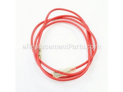 9271883-1-M-Shindaiwa-22421-14522-Wire