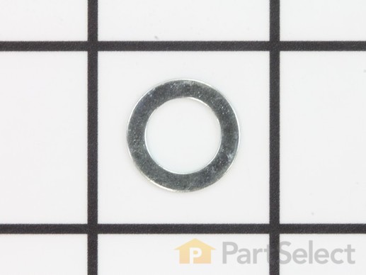 9271888-1-M-Briggs and Stratton-224322-Washer