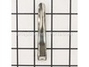 Lever – Part Number: 22441010610