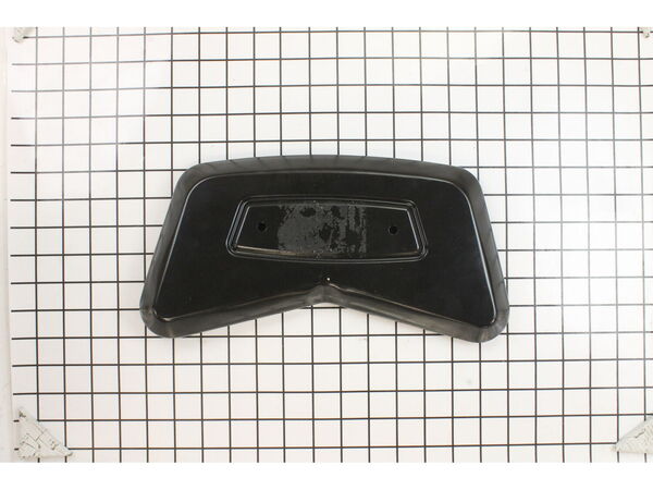 9271894-1-M-Briggs and Stratton-224436-Cover-air Cleaner