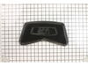 Cover-air Cleaner – Part Number: 224436