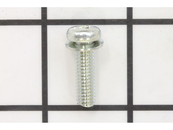 9271903-1-M-Kawasaki-224AA0620-Screw-Pan-Wp-Cros,6X20