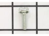 Screw-Pan-Wp-Cros,6X20 – Part Number: 224AA0620