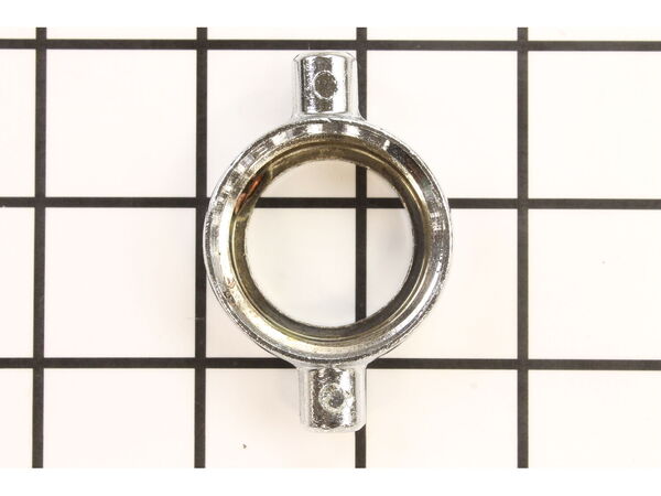 9272022-1-M-Shindaiwa-22901-31220-Nut, Hose