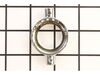 Nut, Hose – Part Number: 22901-31220