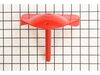 Handle, Front – Part Number: 22910-15111