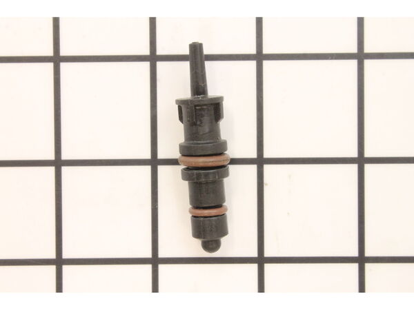 9272042-1-M-Shindaiwa-229740-Trigger Needle Valve Assembly