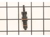 Trigger Needle Valve Assembly – Part Number: 229740