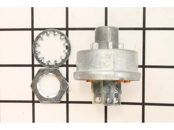 9272049-1-M-Toro-23-0660-Switch-starter