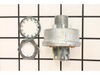 Switch-starter – Part Number: 23-0660