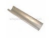 Rotor Shell (sold individually, not as a pair) – Part Number: 23-3190