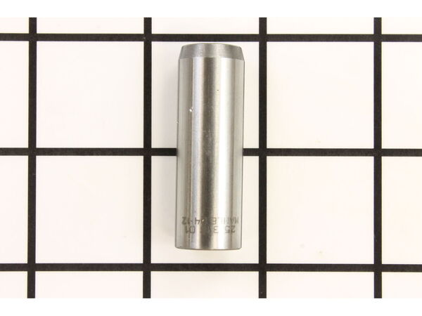 9272068-1-M-Kohler-230007-S-Guide