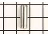 Guide – Part Number: 230007-S