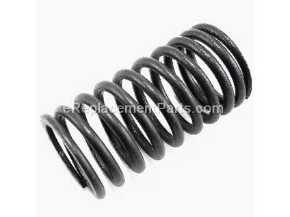 9272071-1-M-Kohler-230010-S-Spring
