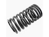 Spring – Part Number: 230010-S