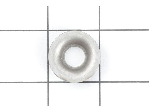 9272072-1-M-Kohler-230011-S-Retainer: Valve Spring