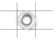 Retainer: Valve Spring – Part Number: 230011-S