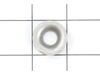 Retainer: Valve Spring – Part Number: 230011-S
