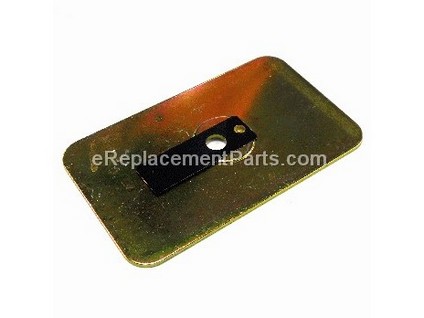 9272074-1-M-Kohler-230066-S-Breather
