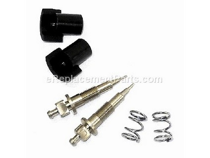 9272078-1-M-Kawasaki-23013-2063-Screw-assy