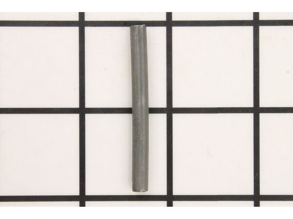 9272088-1-M-Briggs and Stratton-230228S-Pin-starter Grip