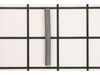 Pin-starter Grip – Part Number: 230228S
