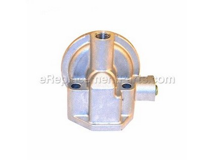 9272116-1-M-Kawasaki-23062-6001-Bracket-Comp