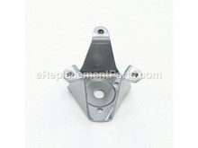Bracket-comp – Part Number: 23062-7010