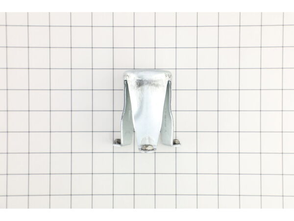 9272118-1-M-Kawasaki-23062-7024-Bracket-comp