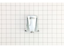 Bracket-comp – Part Number: 23062-7024