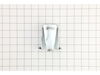 Bracket-comp – Part Number: 23062-7024