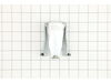 9272118-2-S-Kawasaki-23062-7024-Bracket-comp