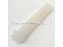 Filter – Part Number: 2310480000