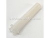 Filter – Part Number: 2310480000