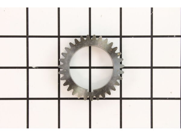 9272183-1-M-Briggs and Stratton-231321-Gear-Timing